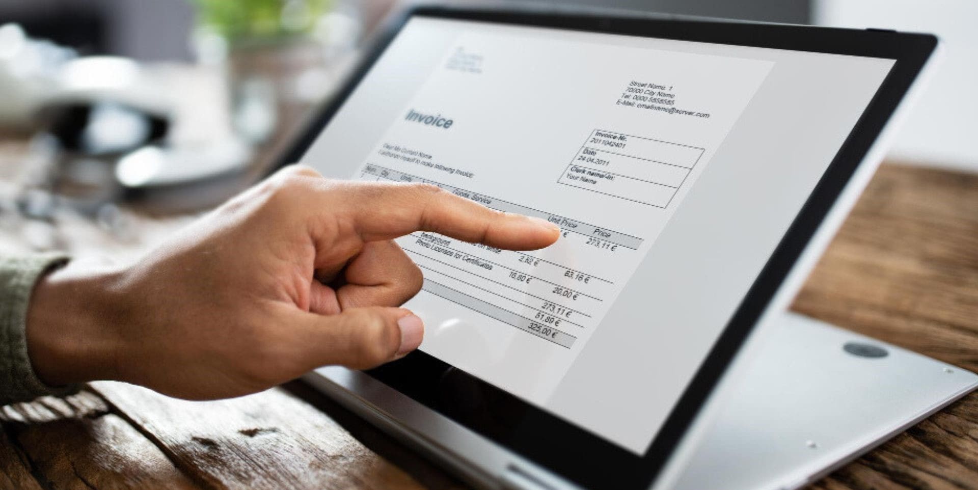 Zeznanie podatkowe w UK