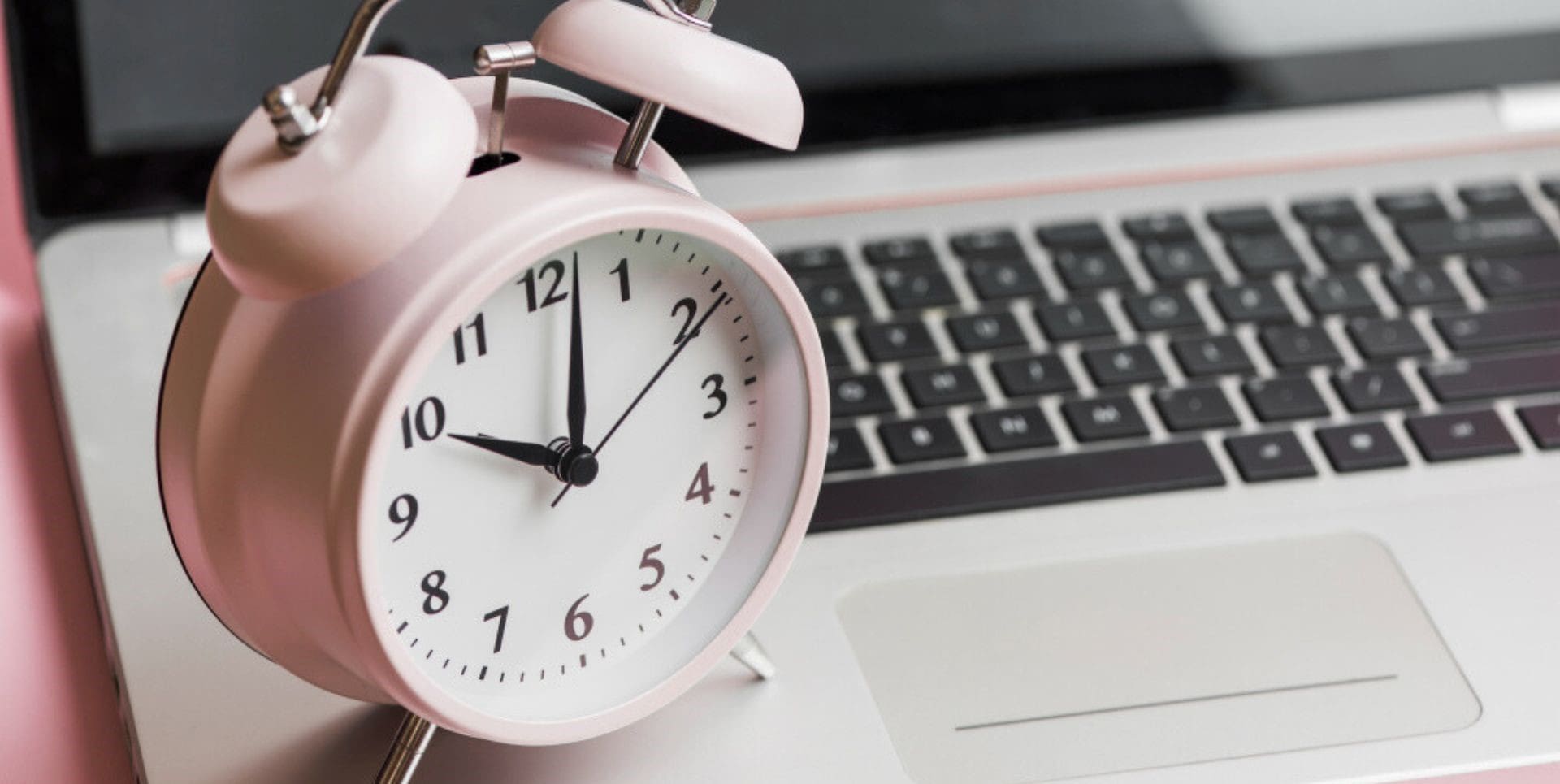 Zeznanie podatkowe w UK