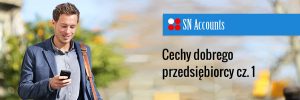 cechy-dobrego-przedsiebiorcy-cz1