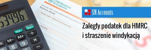 zaległy-podatek-dla-hmrc