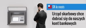 urząd-skarbowy-chce-dobrac-sie-do-kont