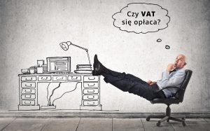 vat-sn
