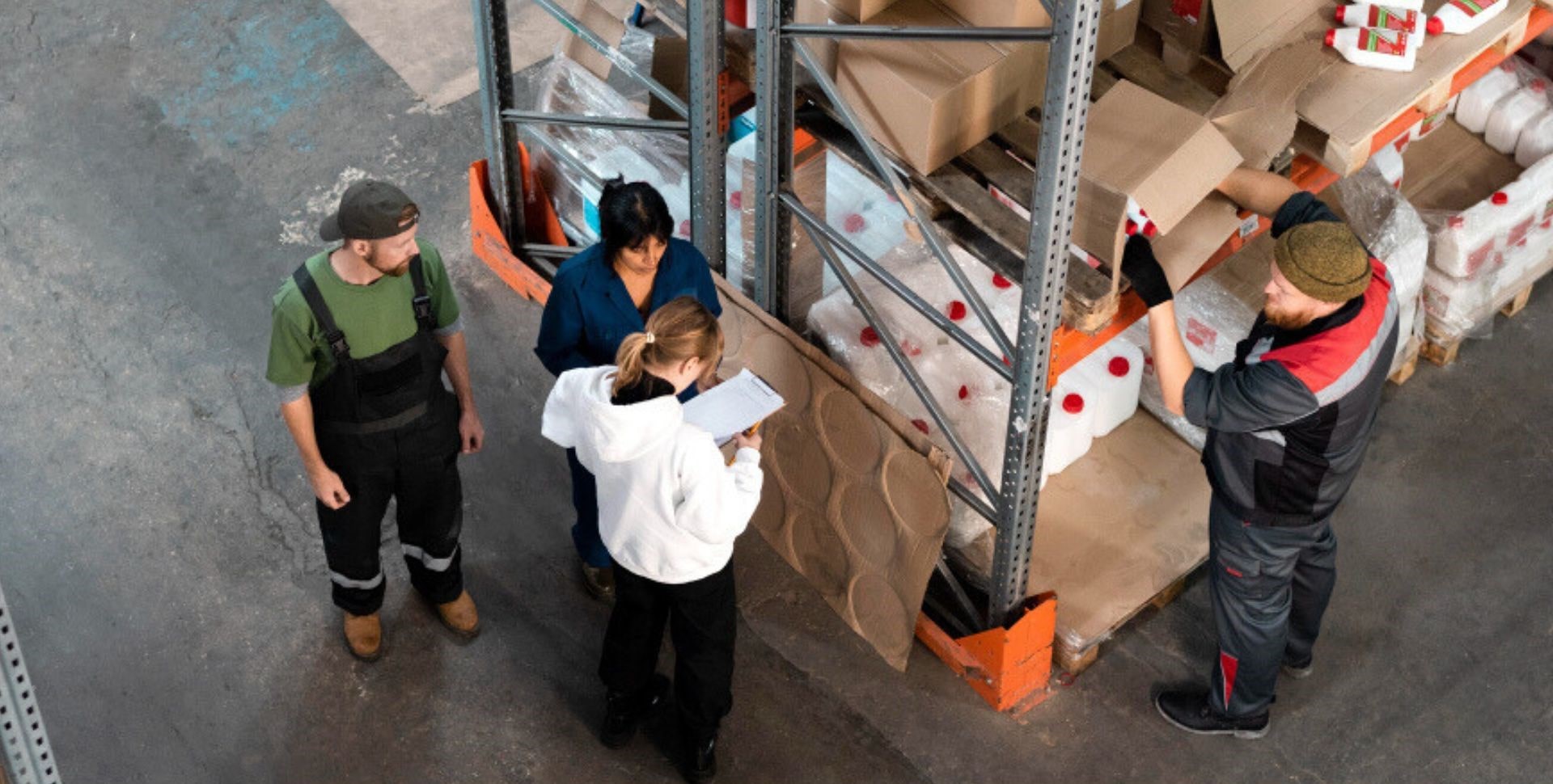 wynagrodzenie pracowników możesz zaliczyć do kosztów self employed