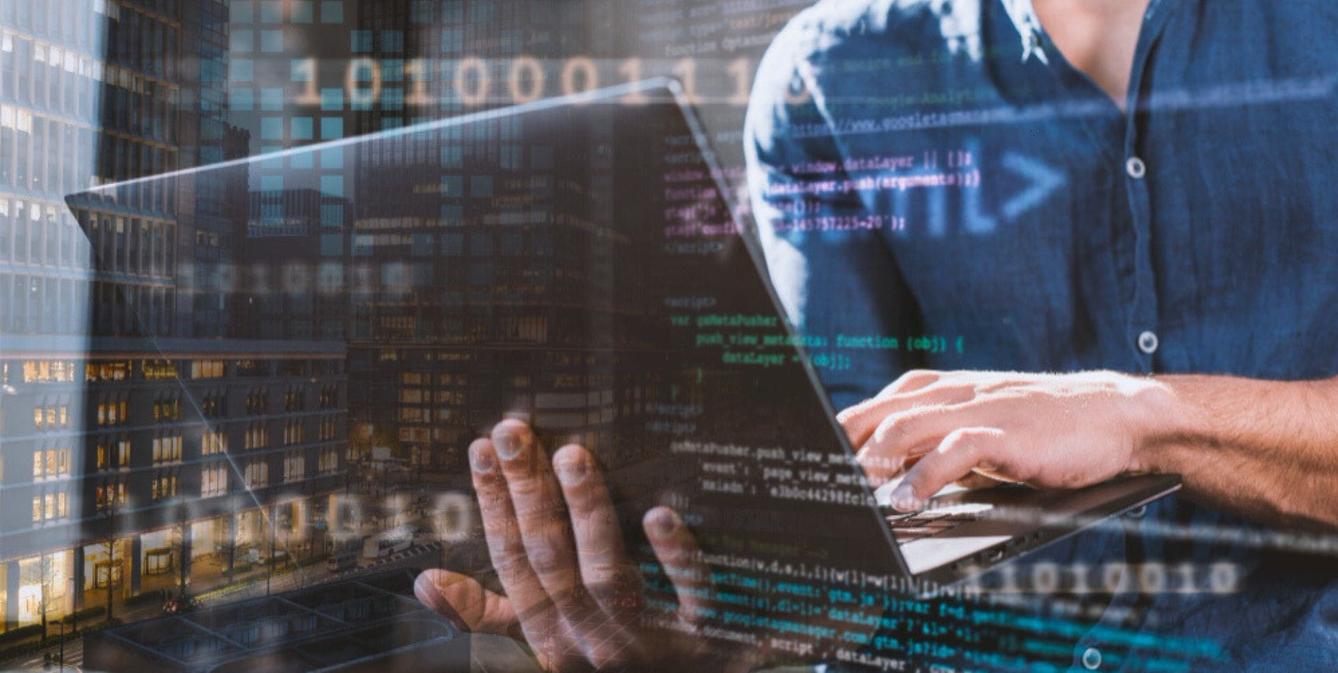 co oznacza making tax digital