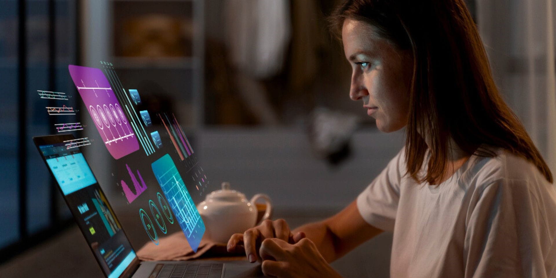 MTD dla self employed i inwestorów nieruchomości 