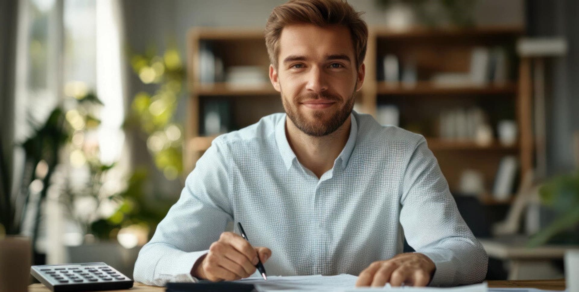 Director Loan w spółce LTD