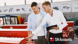 wydatki kapitałowe w uk