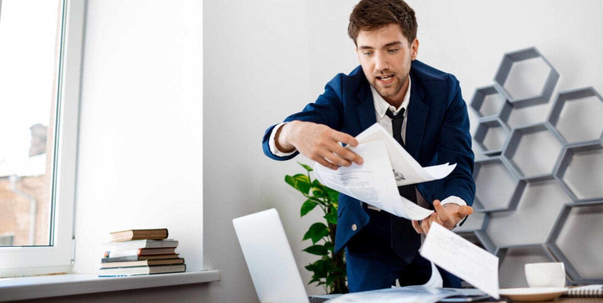 nie zapomnij złożyć swój self assessment