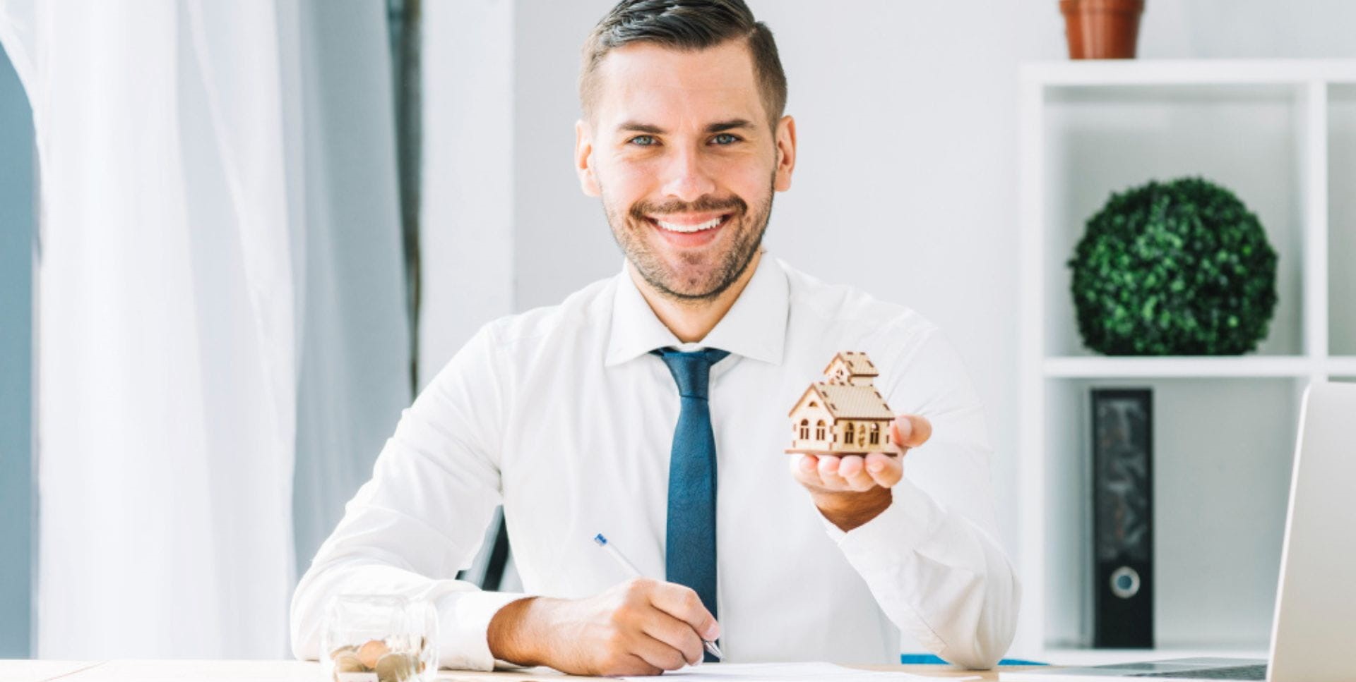 Jak rozliczyć dochód z nieruchomości w Polsce mieszkając w UK