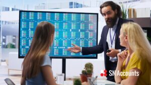 podatek od dywidendy w uk