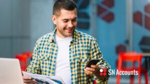 praca na etacie i własna firma