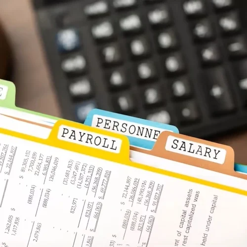 Konsultacja payroll dla pracodawców i przyszłych pracodawców