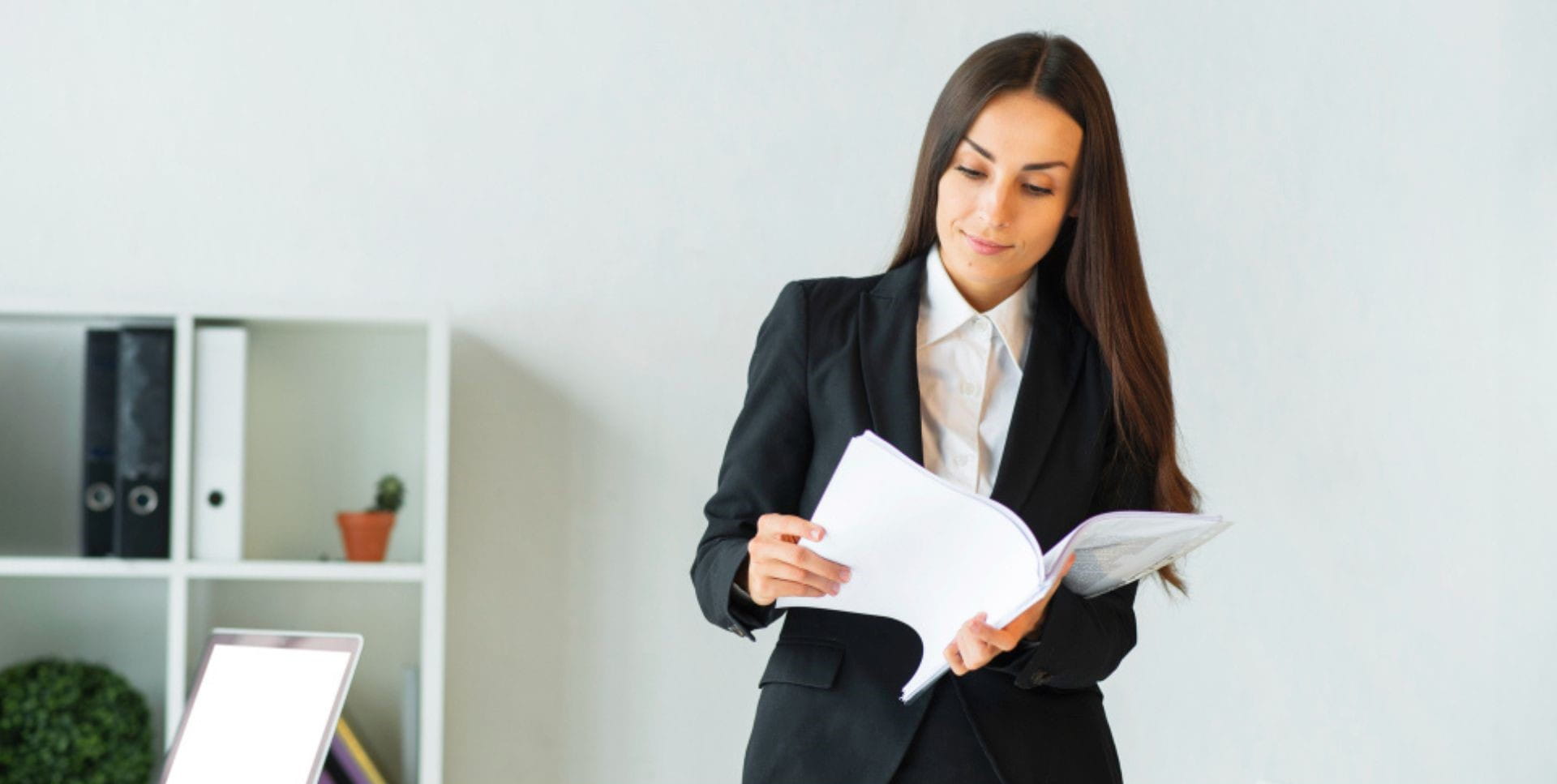 obowiązki pracodawcy w UK