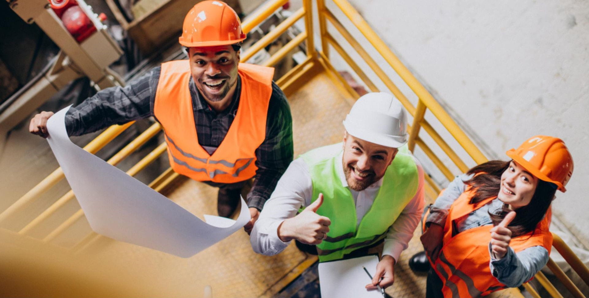 obowiązki pracodawcy w UK