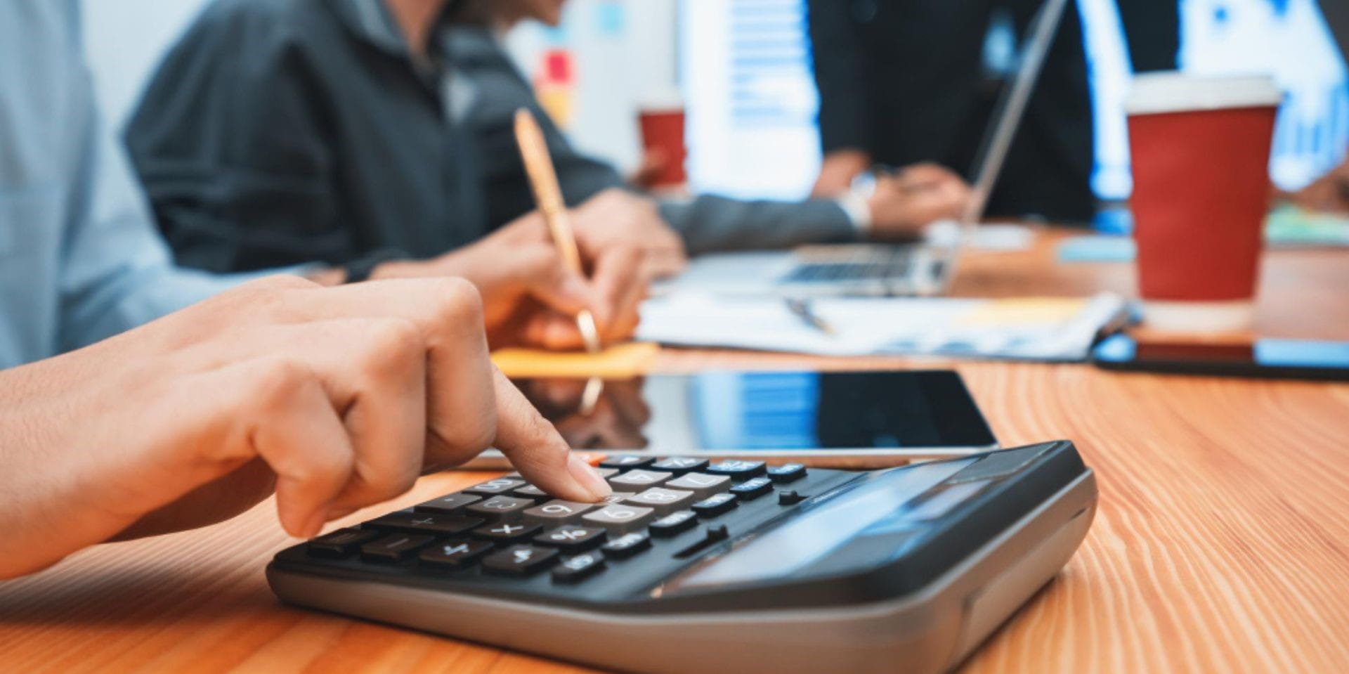 Zero hours kontrakt czy pełen etat