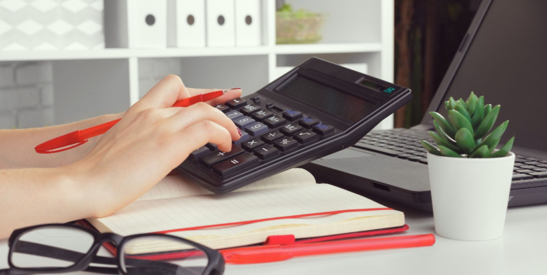 Sprzedaż firmy w UK