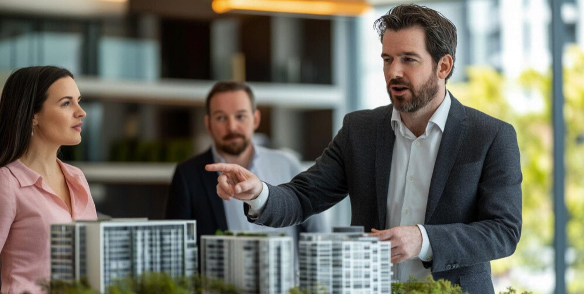 Rok podatkowy 2026/2027 to duże zmiany dla inwestorów nieruchomości