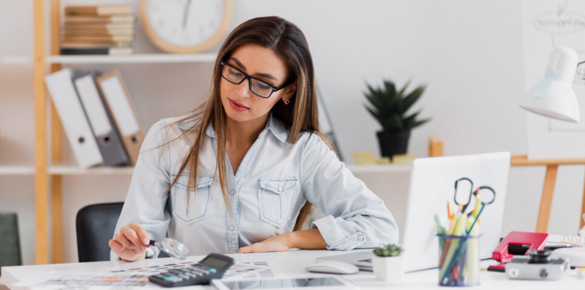 polska księgowa w uk