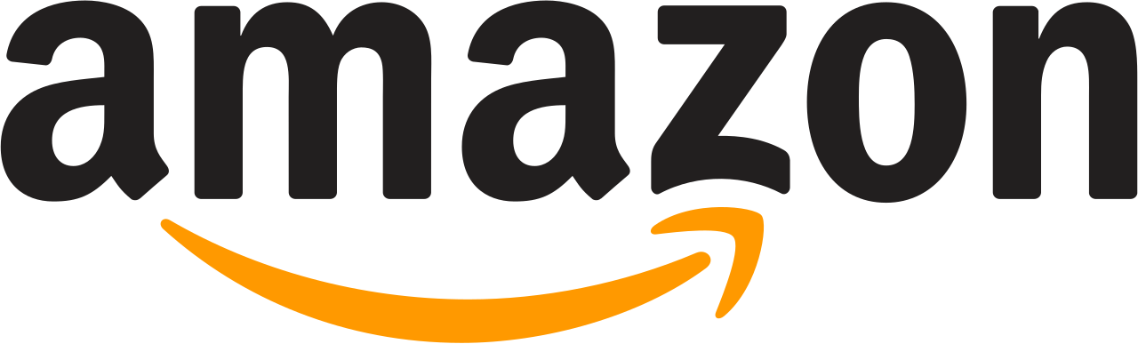 Integracja Amazon