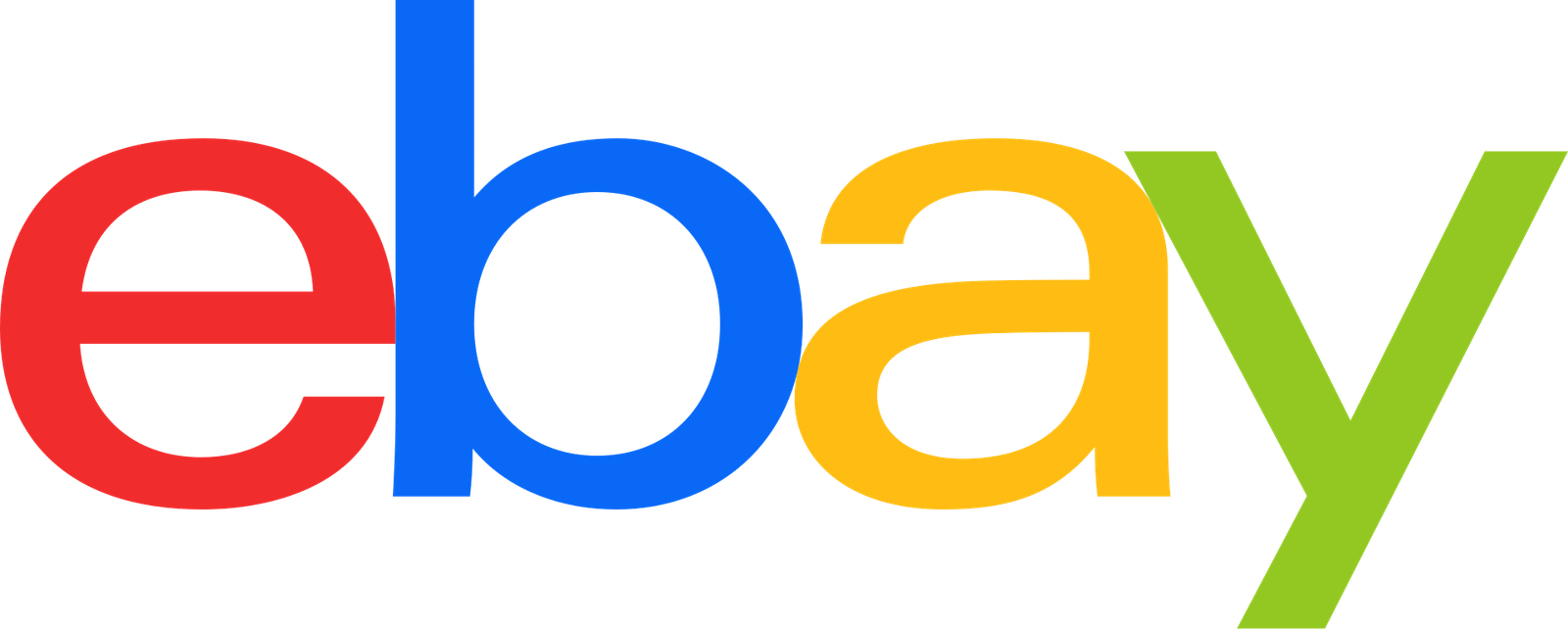 Integracja eBay