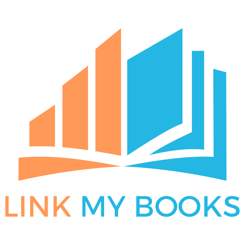 Integracja LinkMyBooks