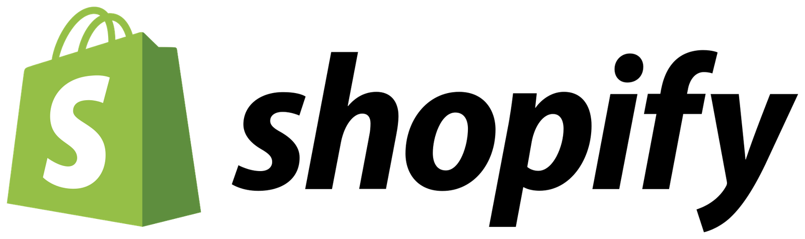 Integracja Shopify