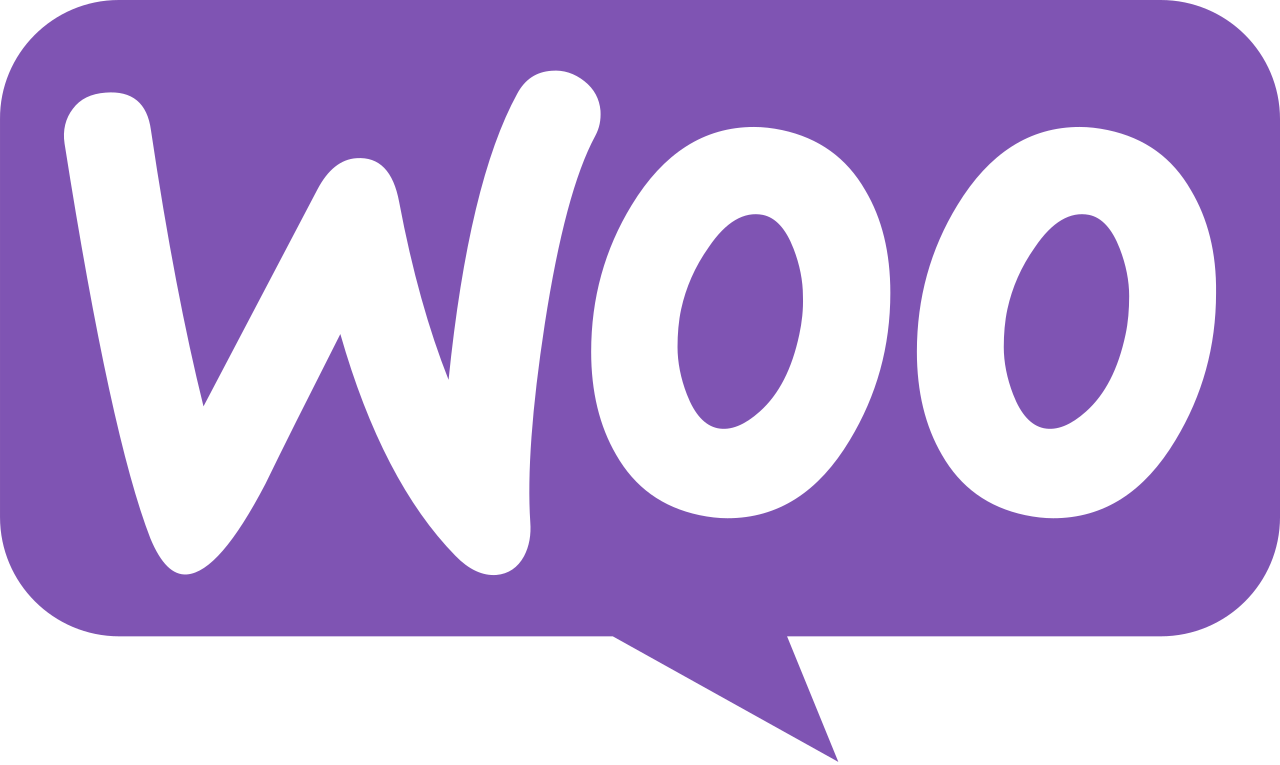 Integracja WooCommerce