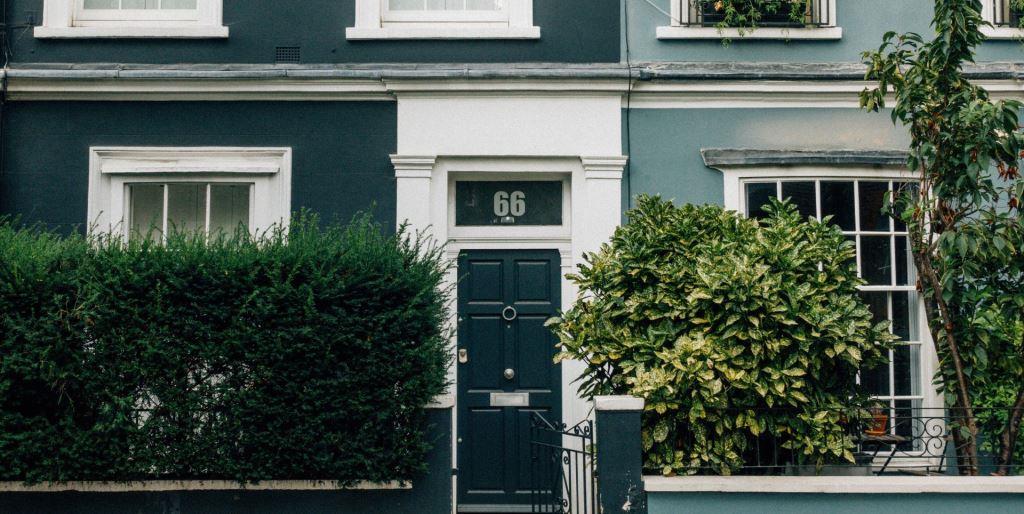 Wynajem domów w UK – koszty wynajmu nieruchomości, które możesz odliczyć